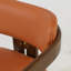 Chaise de salle à manger Pamplona