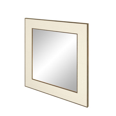 Nazrol Mirror