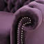 Fauteuil club Chesterfield-1987717558