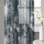Voile avec passe-tringle-997833045-977619630