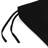Outdoor Seat/Back Cushion-349640458