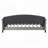 Modern Luxury Tufted Button Daybed-298814261-298814263