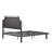 Jerwan Upholstered Queen Platform Bed-1364059081