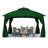 Steel Patio The Soft Roof Gazebos-54380195-126040087