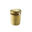 Naif Woodsy/Spice Scented Designer Candle