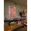Parvez Taj - Wrapped Canvas Print-16673880