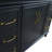 Fountainbleau Single Bathroom Vanity Set-342835906-298398205-298397952