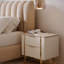 Caracole 2 - Drawer Nightstand