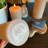3 Piece Pillar Candle Set-1358643306