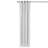 Mileti Blackout Sliding Panel Pair-494122407-501894431
