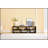 Adjustable Alla with Open Storage-1315938952