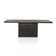 Kelby Solid Wood Dining Table