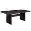 Rava Rectangular Conference Table