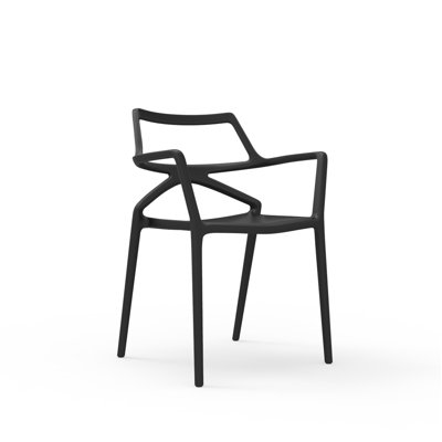 DELTA Chair (Indoor/Outdoor)