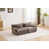Light Gray Velvet n'est pas disponible