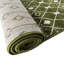 Tapis Somerville-1074762591