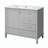 36" Bathroom Vanity-1739513615