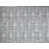 Argent Crosshatch est en rupture de stock