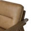 Jones Armchair