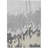  Chayden Area Rug with Non-Slip Backing-1505601495