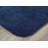 Mccluney 3 Piece Ultra Soft Bath Rug Set with Non-Slip Backing-2138657745