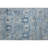 Premium Machine Washable Ariel Global Rug-1005852363