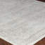 Dare Brown/Ivory Rug-612963394