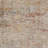 Abstract Indoor Rug-70926757