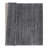 Wadena Indoor Rug-1573459946