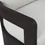 Chaise pivotante Ewan-957063303-957063296