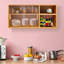 Garde-manger 31,5 po-567431440