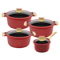 https://assets.wfcdn.com/im/90829192/resize-h210-w210%5Ecompr-r85/2310/231058574/Red+4%2F8+-piece+King+cooking+pot+set+9.6+L+Alugusso%2F16%2C+O%2F18%2C+O%2F20%2C+O%2F24cm+with+ceramic+reinforced+non+-stick+coating%3A+XYLAN+PLUS+Silver+Diamond.jpg