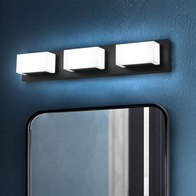 LED Vanity Light