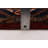 Anadol Red Rug 3'6" x 8'10"