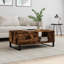 Miru Coffee Table with Storage-1063968372