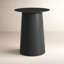 Circula End Table-38099153-94578467