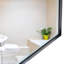 Miroir mural 40X30inch pour salle de bain-664989104-664989106-664989116