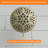 Fixed Shower Head 1.75 GPM-66970106