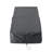 Outdoor Patio Chaise Lounge Cover