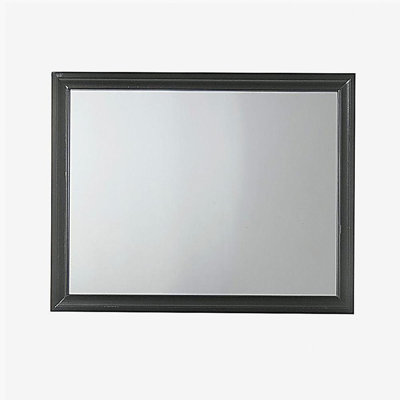 Miroir Naima