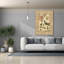 «Collage Naturel I» par NBL Studio-101511501