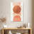 Oberle Sunset Circles-108233268