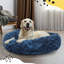 Lit pour animaux en fausse fourrure Tucker Murphy Pet ™-2104052104-2104052156