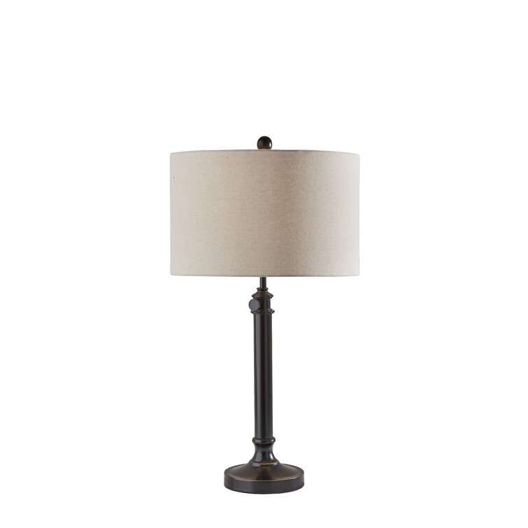 https://assets.wfcdn.com/im/90829410/resize-h755-w755%5Ecompr-r85/1303/130365382/Elita+Adjustable+Metal+Table+Lamp.jpg