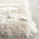 Stalham Solid Colour Area Rug