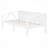 Daybed-490042905-490042904