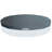 VidaXL Steel Frame Set Pool-1357217166-1357217164