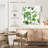 Harnek Mixed Greens XXIII