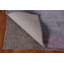Contemporary Gabbeh Indian Area Rug 5x8