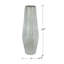 Vase de table en verre-84978324